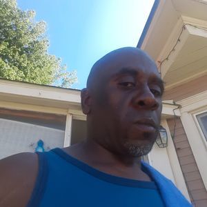 Meet your Posher, Douglas